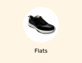 Flats