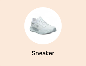 Sneaker