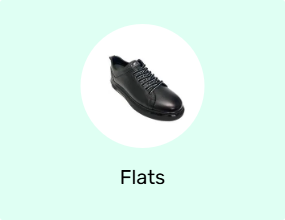 Flats