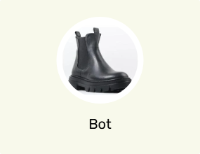 Bot