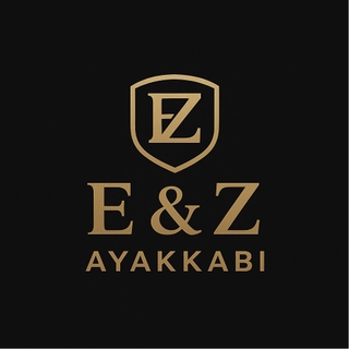 E & Z AYAKKABI