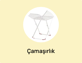 Çamaşırlık