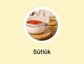 Sütlük