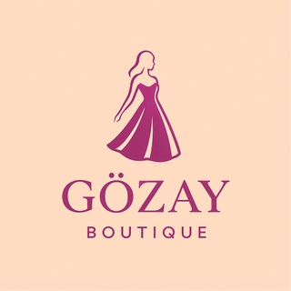 GÖZAY Boutique