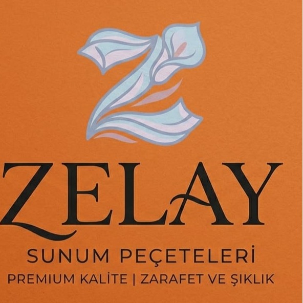 Zelayhomedekor
