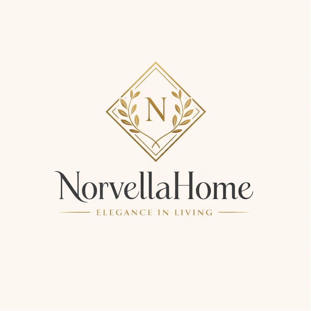 NORVELLAHOME