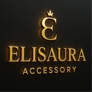 ELİSAURA ACCESSORY