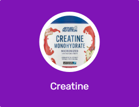 Creatine