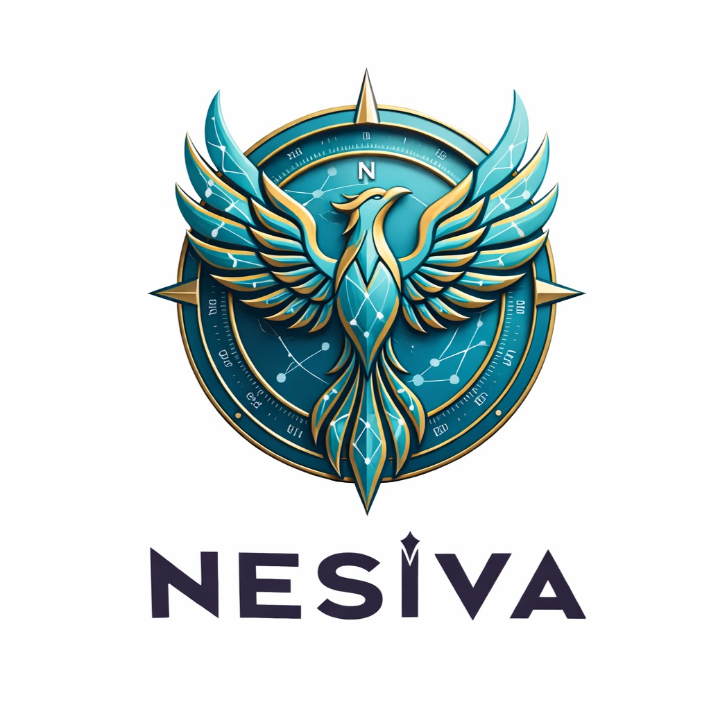 Nesiva