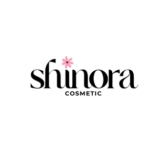 Shinora Cosmetic