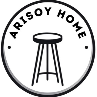 Arısoyhome