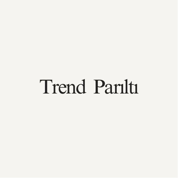 Trend Parıltı