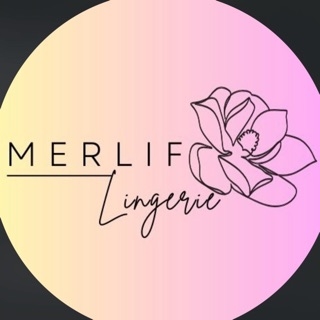 Merlif
