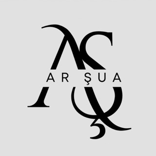 Ar Şua Kimya