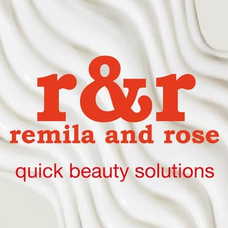 r&r