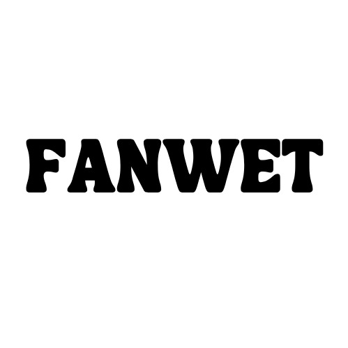 Fanwet