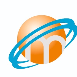 Matris Depo
