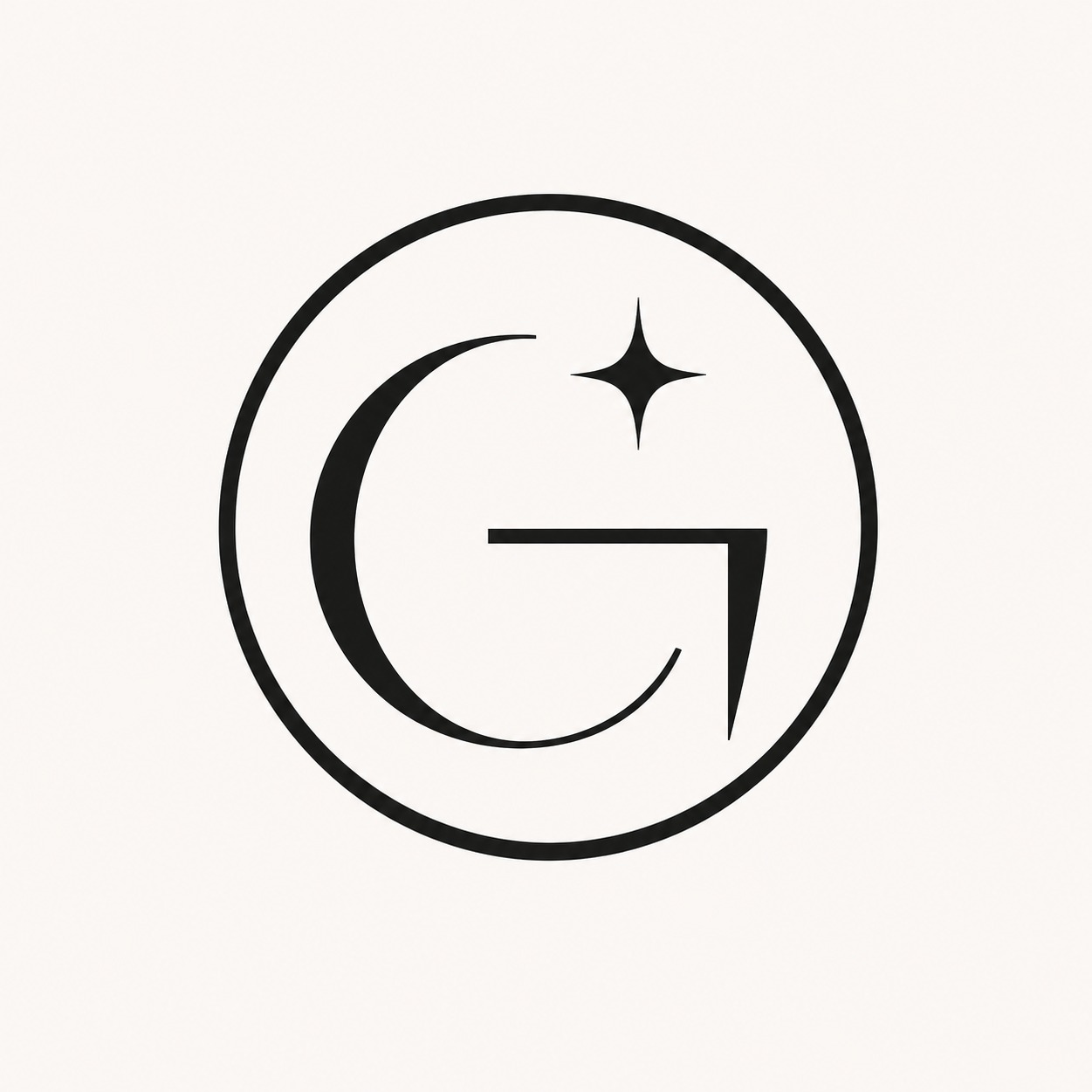 Glow Design By Ayten Aslan