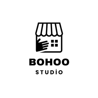 Bohoostudio