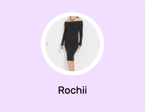 Rochii