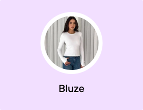 Bluze