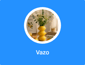 Vazo