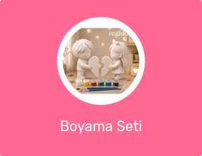 Boyama Seti