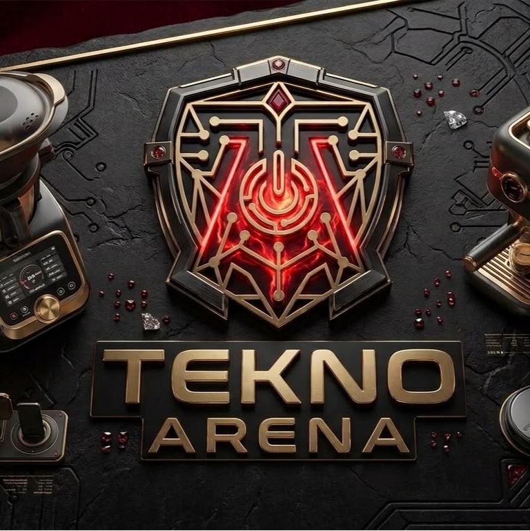 TEKNO ARENA
