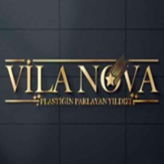Vila Nova
