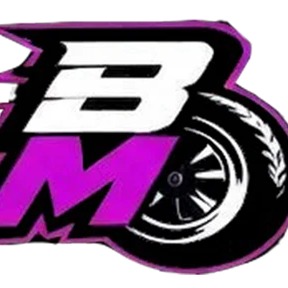 Benim Motorum