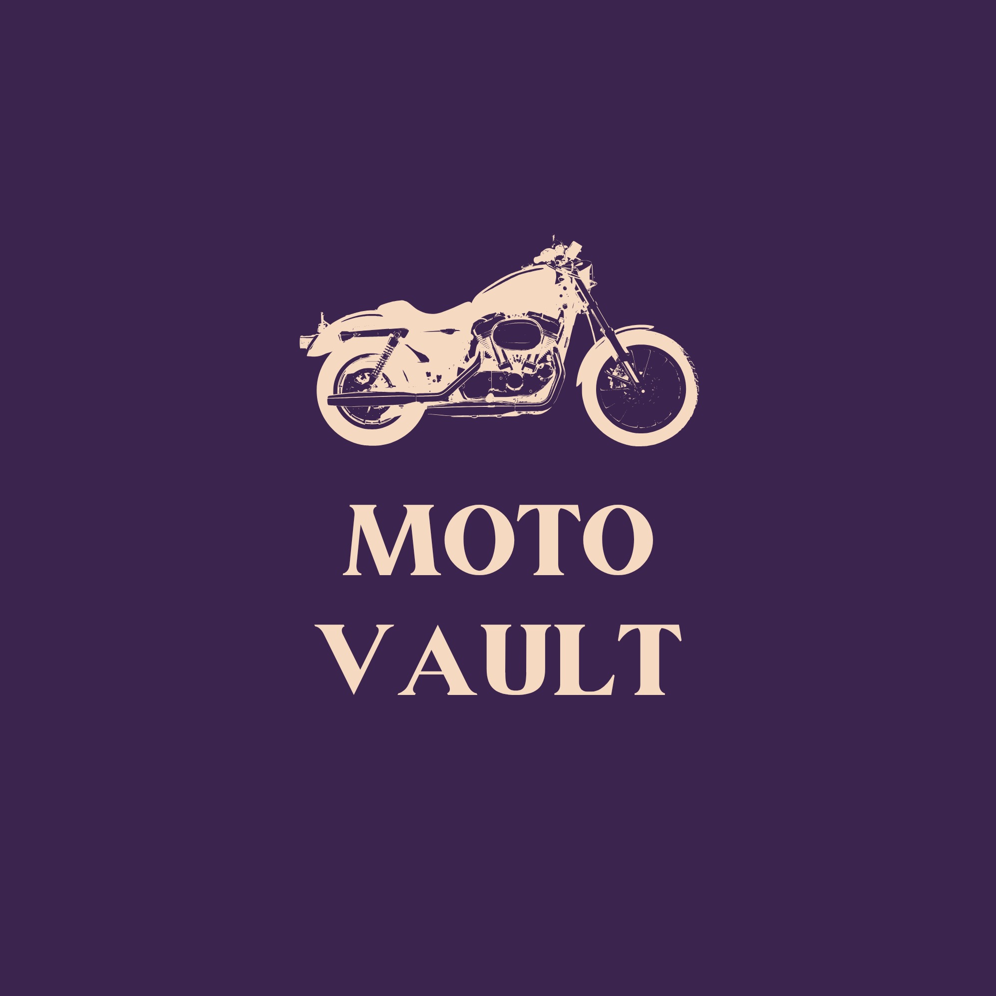 MotoVault