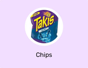 Chips