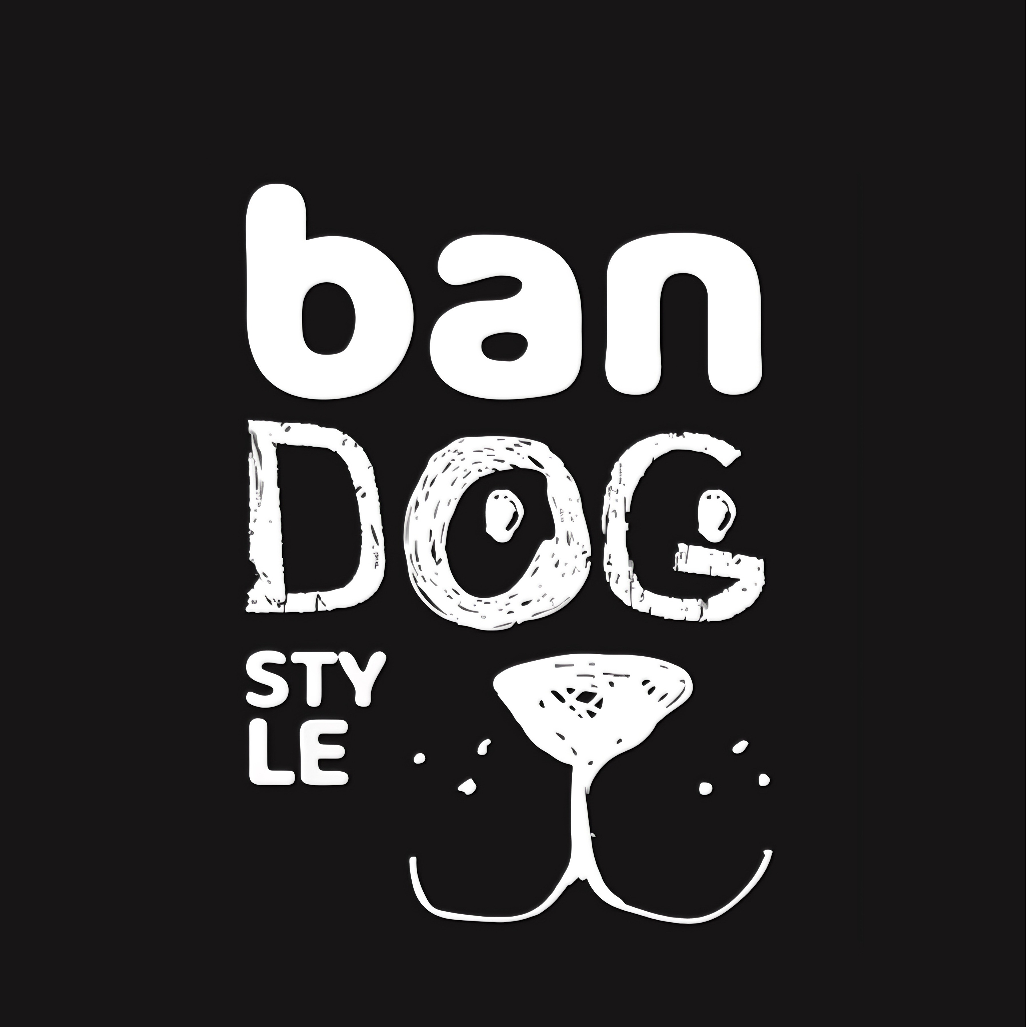 BanDog Style