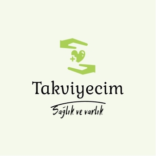 Takviyecimshopping