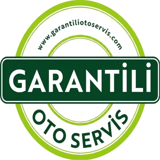 Garantili Oto Servis