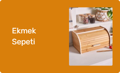 Ekmek Sepeti