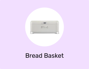 Bread Basket