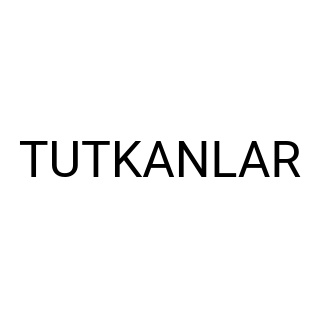 TUTKANLAR