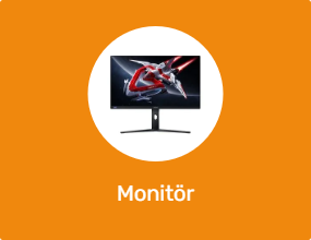 Monitör