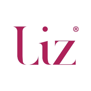 Liz Life