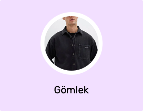 Gömlek