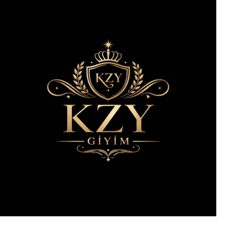 KZY GİYİM
