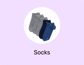 Socks