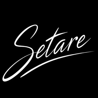 SETARE OTTICA