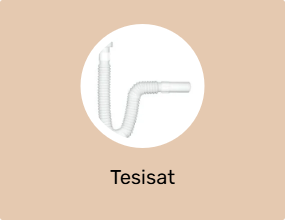 Tesisat