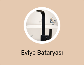 Eviye Bataryası