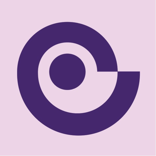 oloart