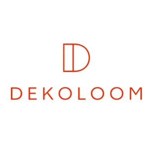DekoLoom