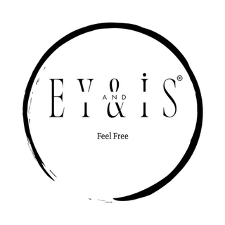 Eyandİs logo