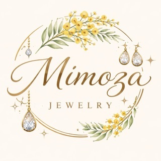 Mimoza Jewelry